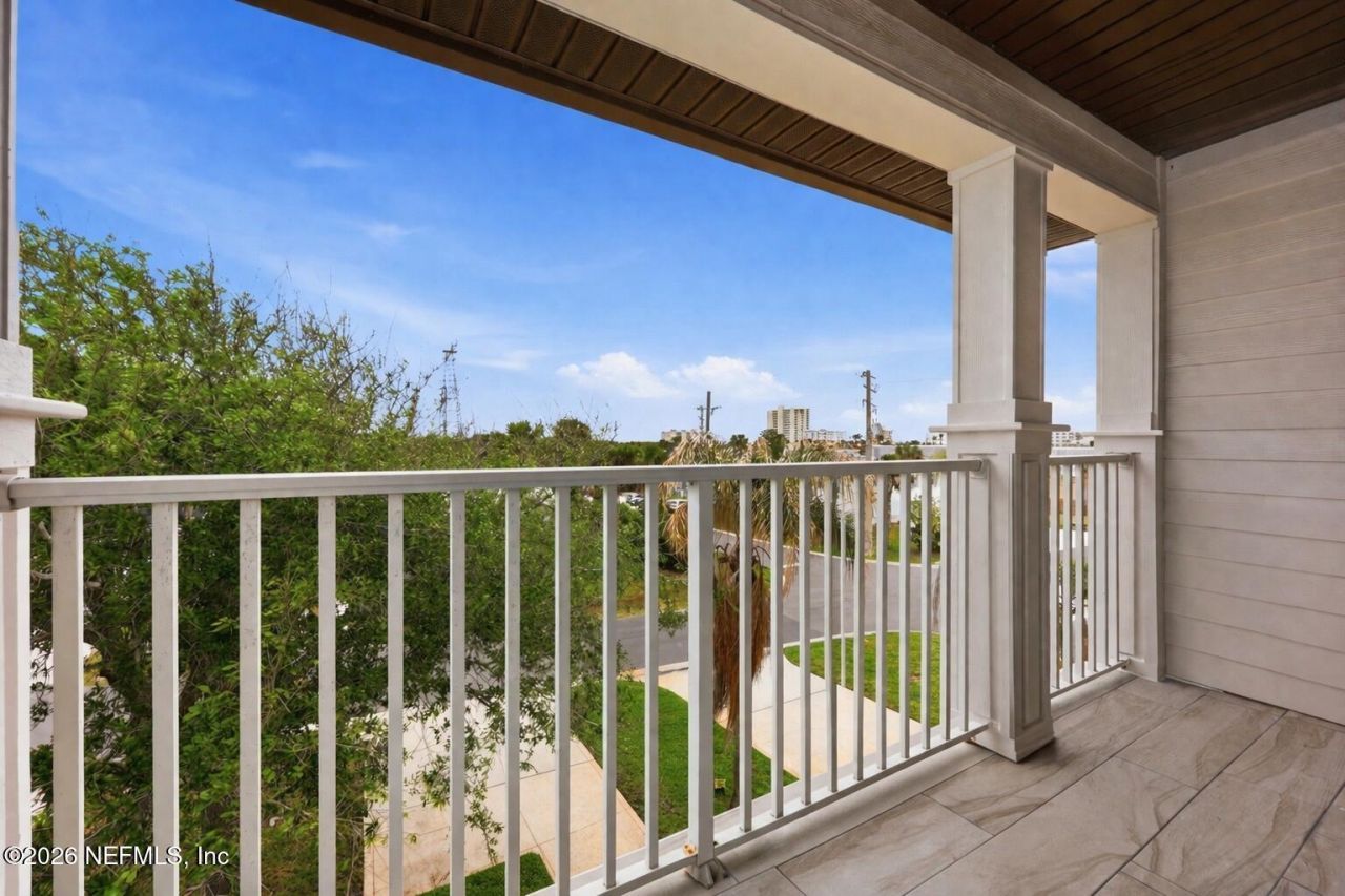 400 14th Avenue N, Unit B, Jacksonville Beach, FL 32250 Photo