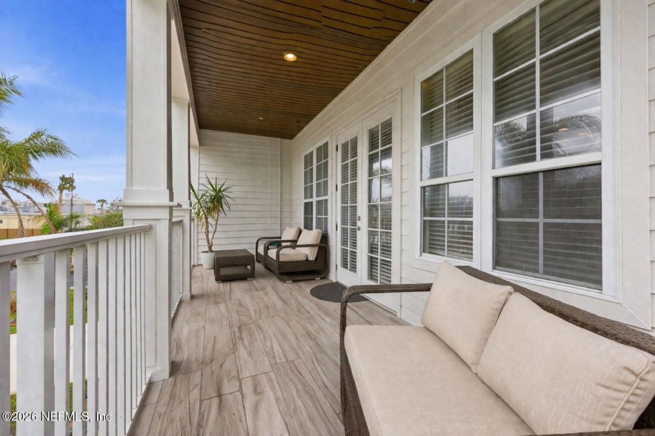 400 14th Avenue N, Unit B, Jacksonville Beach, FL 32250 Photo