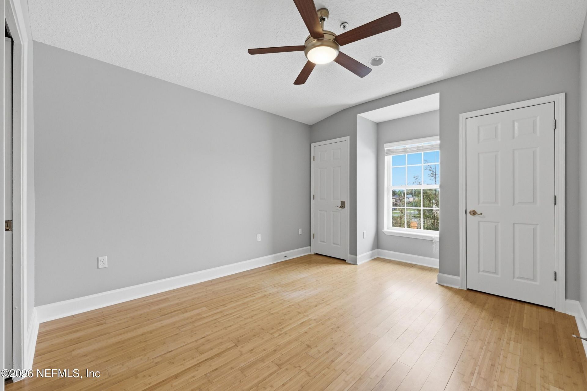 400 14th Avenue N, Unit B, Jacksonville Beach, FL 32250 Photo