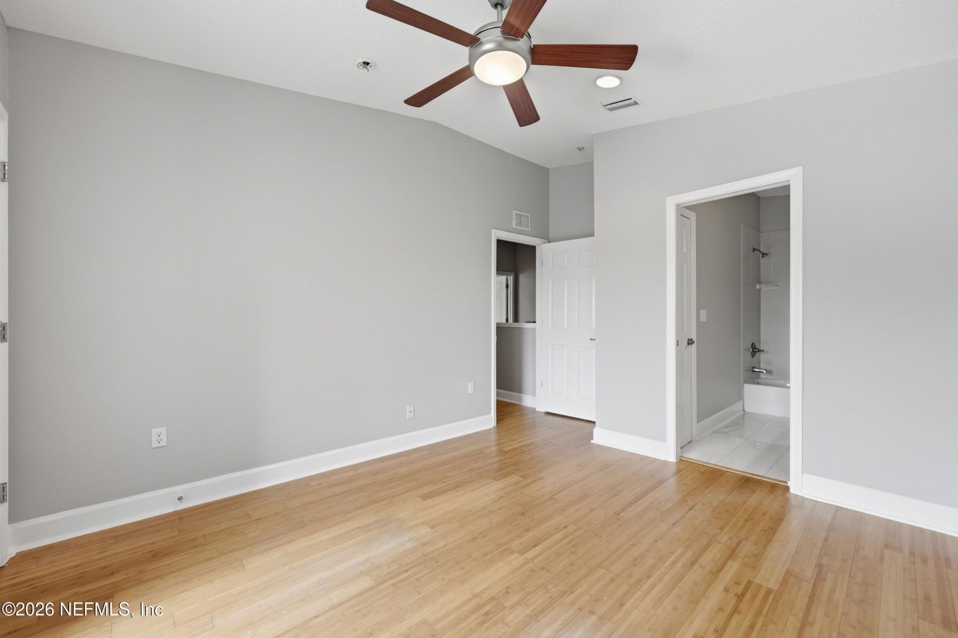 400 14th Avenue N, Unit B, Jacksonville Beach, FL 32250 Photo