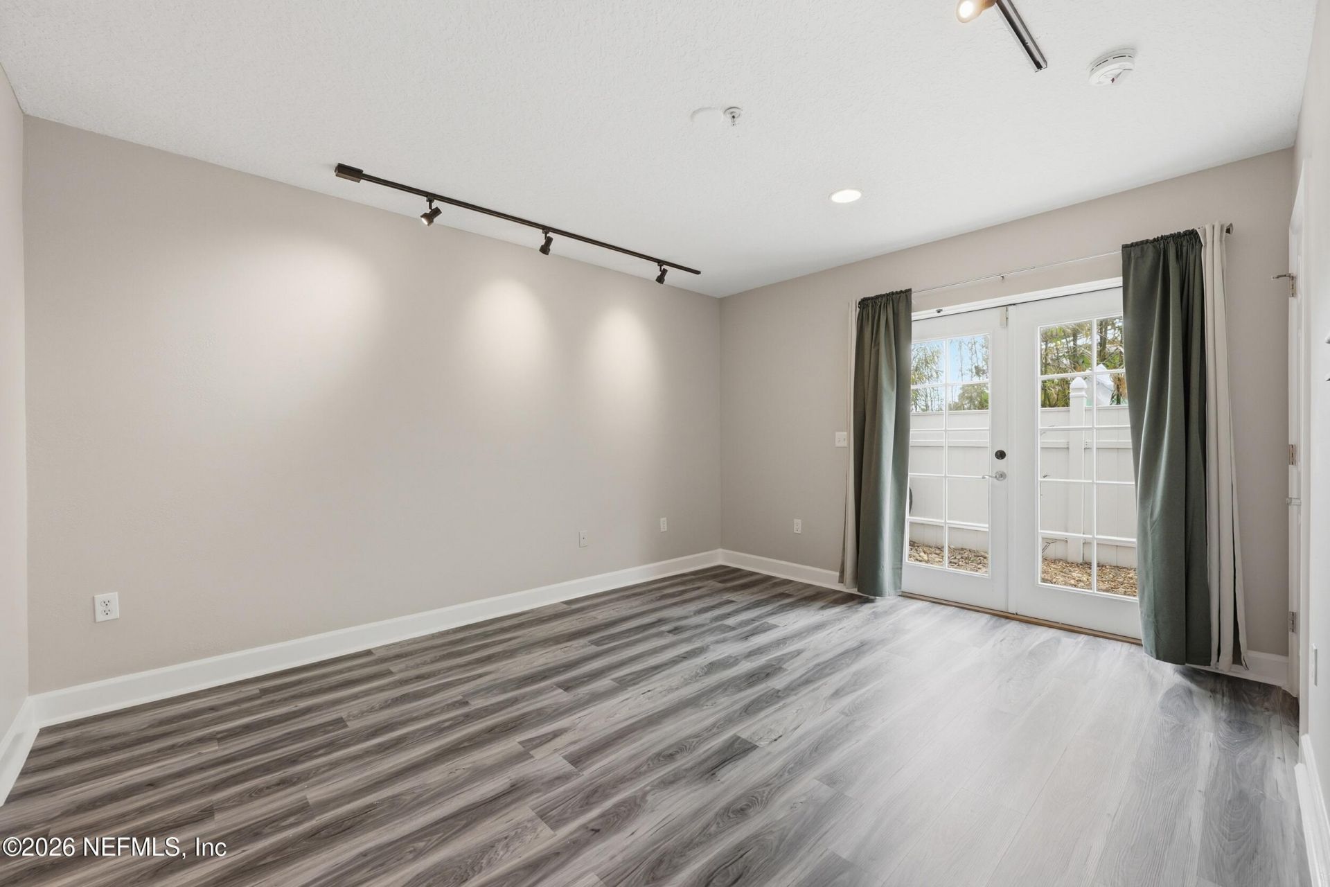 400 14th Avenue N, Unit B, Jacksonville Beach, FL 32250 Photo