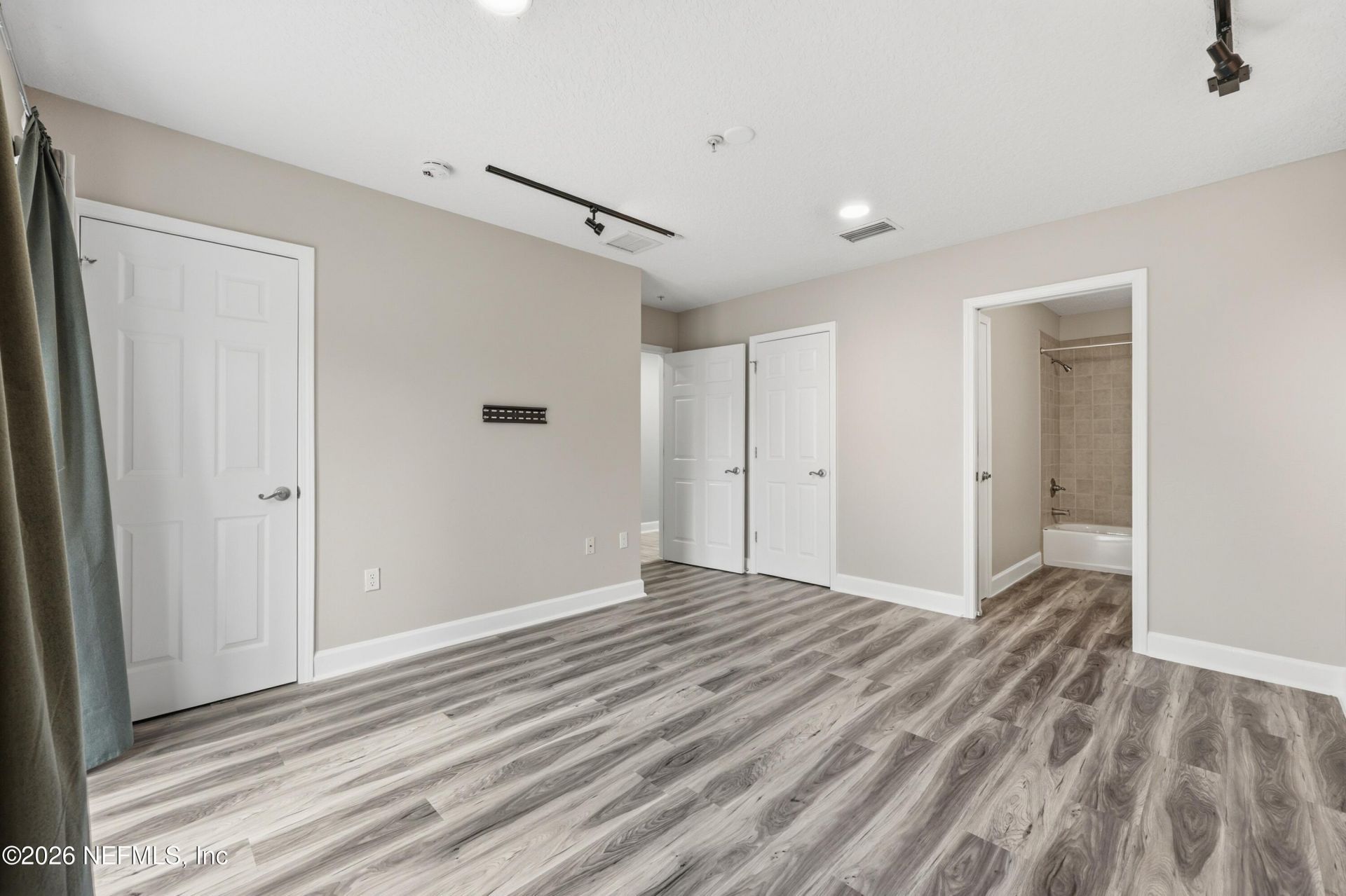 400 14th Avenue N, Unit B, Jacksonville Beach, FL 32250 Photo