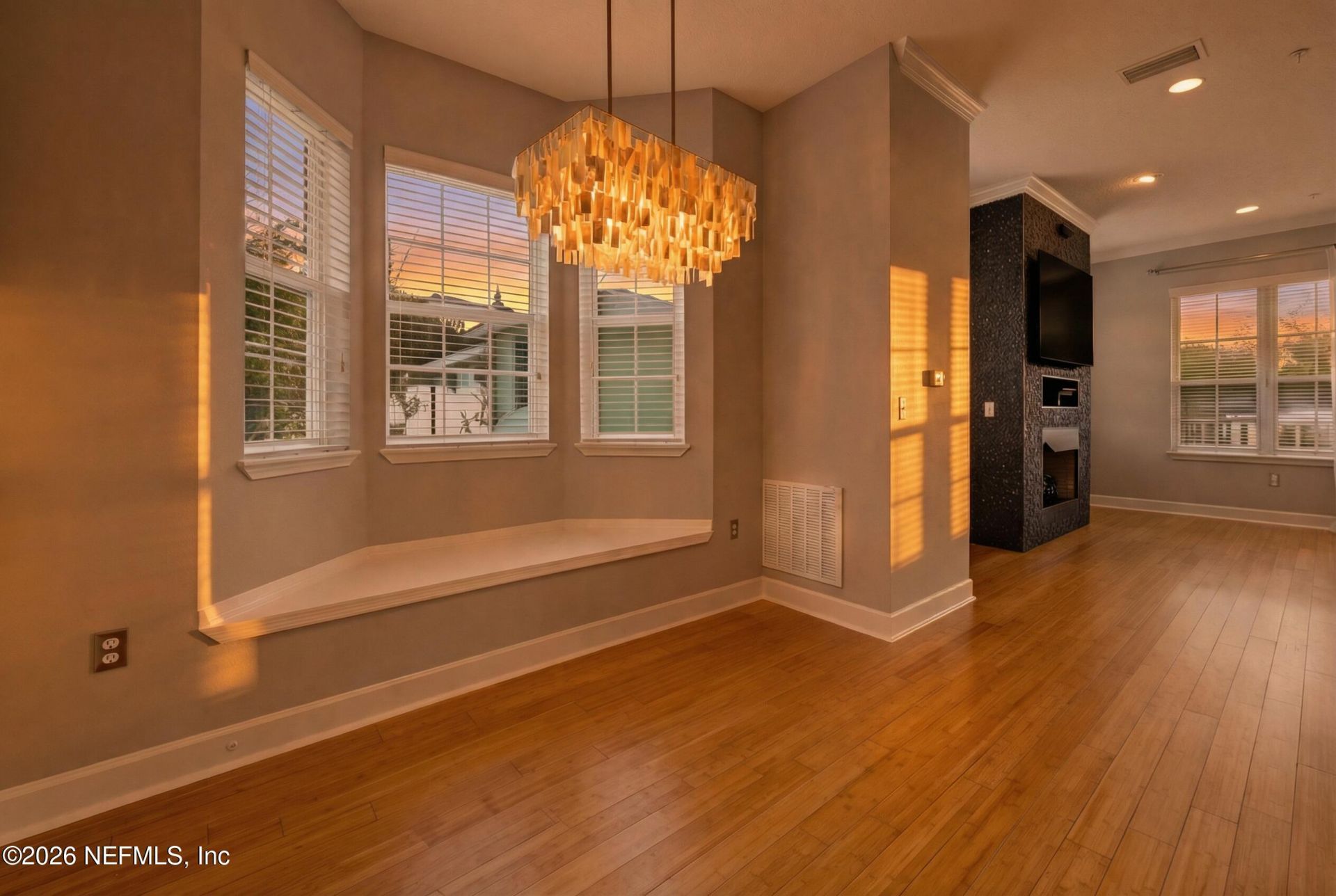 400 14th Avenue N, Unit B, Jacksonville Beach, FL 32250 Photo