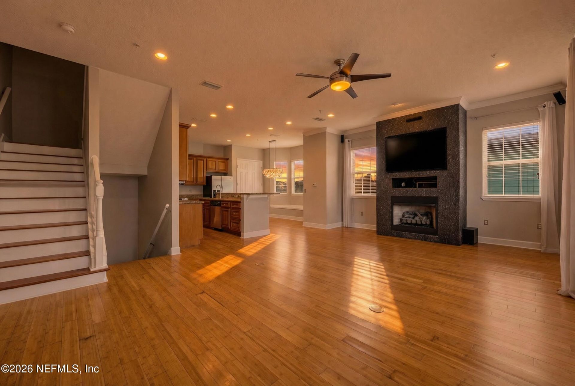 400 14th Avenue N, Unit B, Jacksonville Beach, FL 32250 Photo