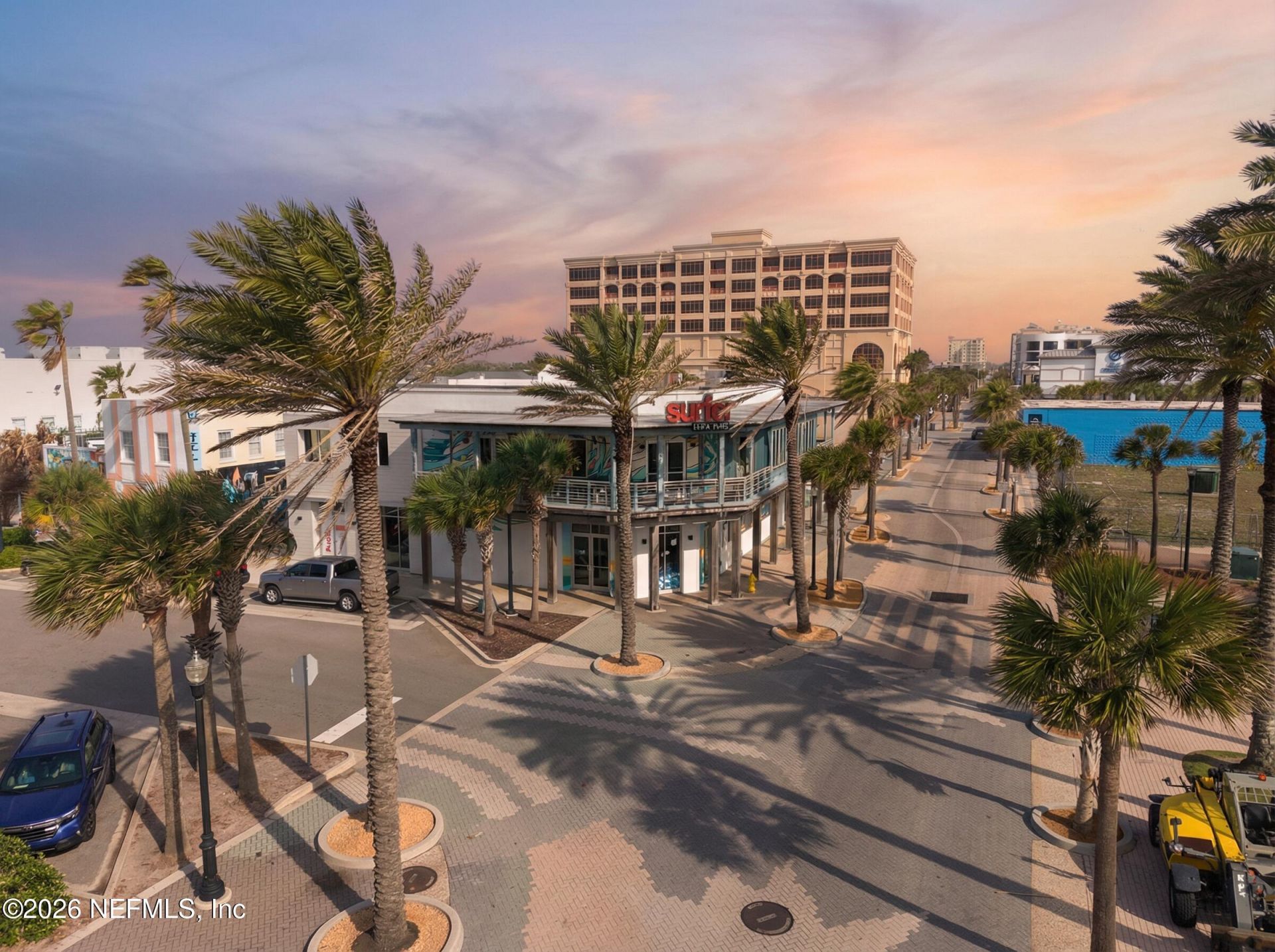 400 14th Avenue N, Unit B, Jacksonville Beach, FL 32250 Photo