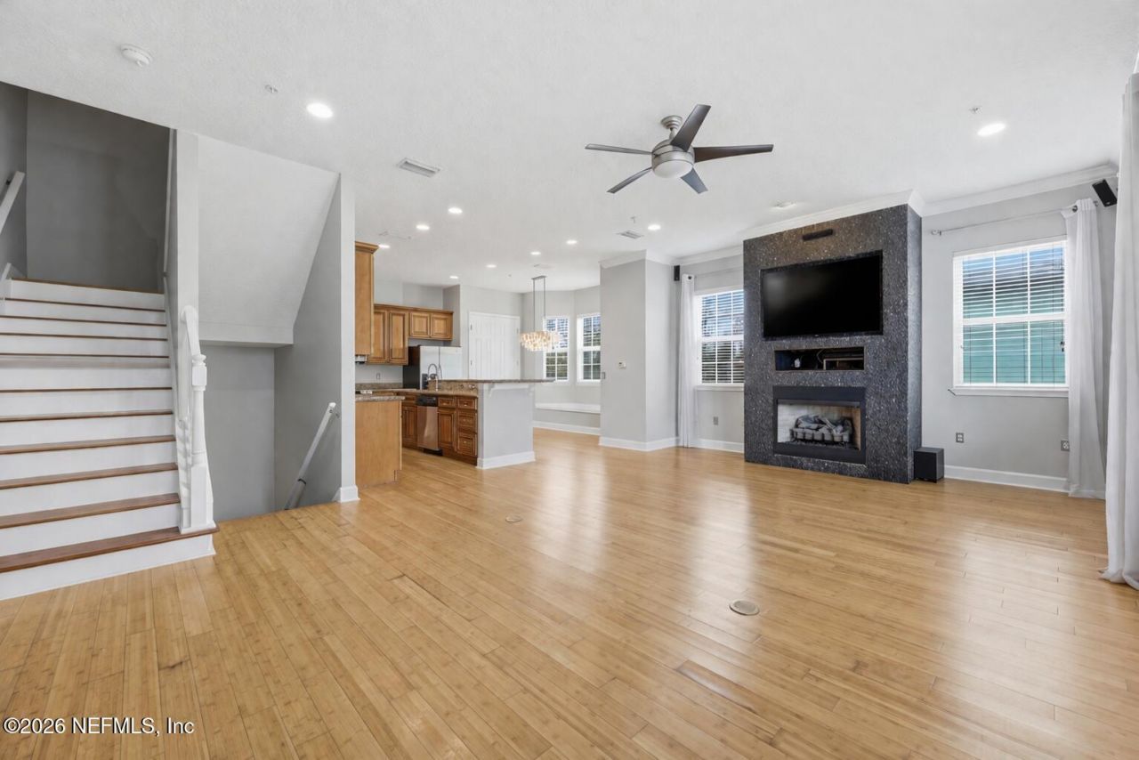 400 14th Avenue N, Unit B, Jacksonville Beach, FL 32250 Photo