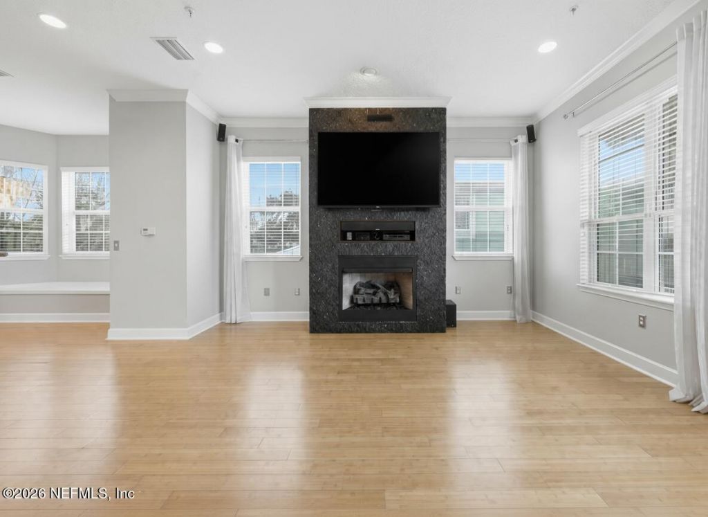 400 14th Avenue N, Unit B, Jacksonville Beach, FL 32250 Photo