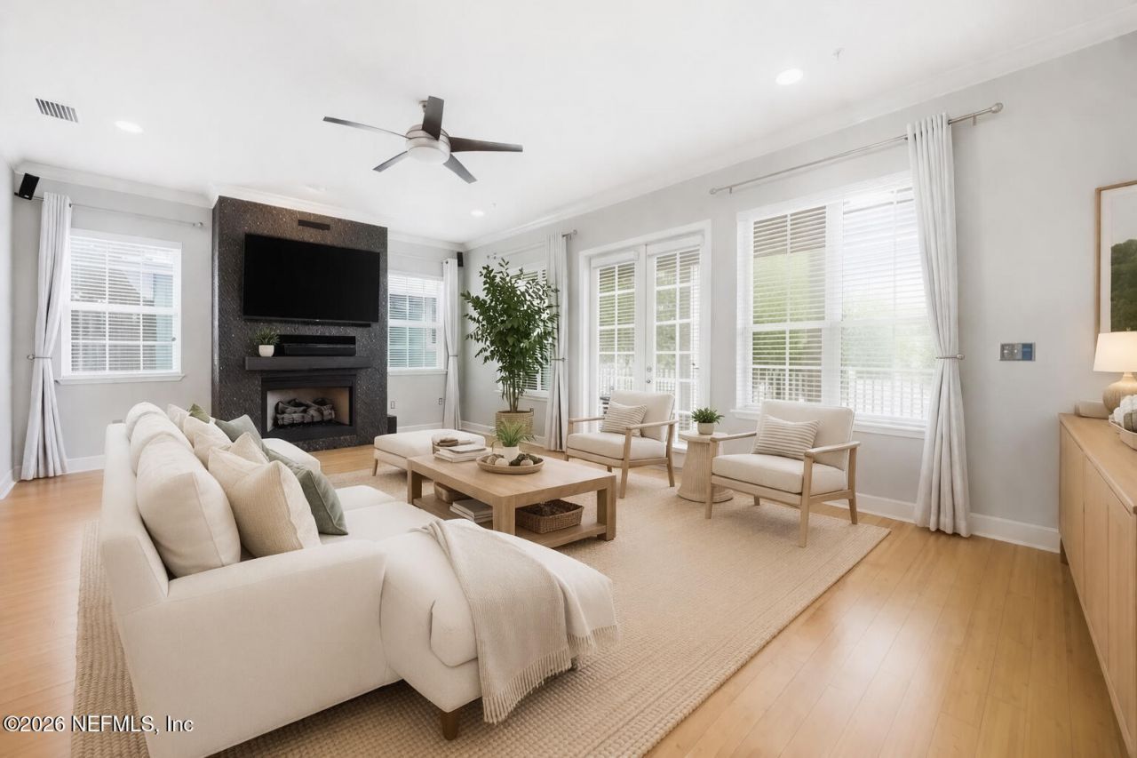 400 14th Avenue N, Unit B, Jacksonville Beach, FL 32250 Photo