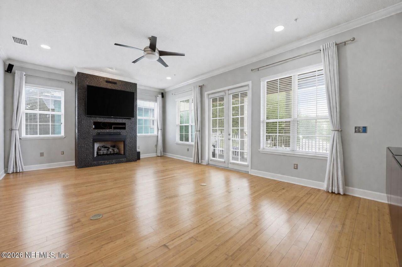 400 14th Avenue N, Unit B, Jacksonville Beach, FL 32250 Photo