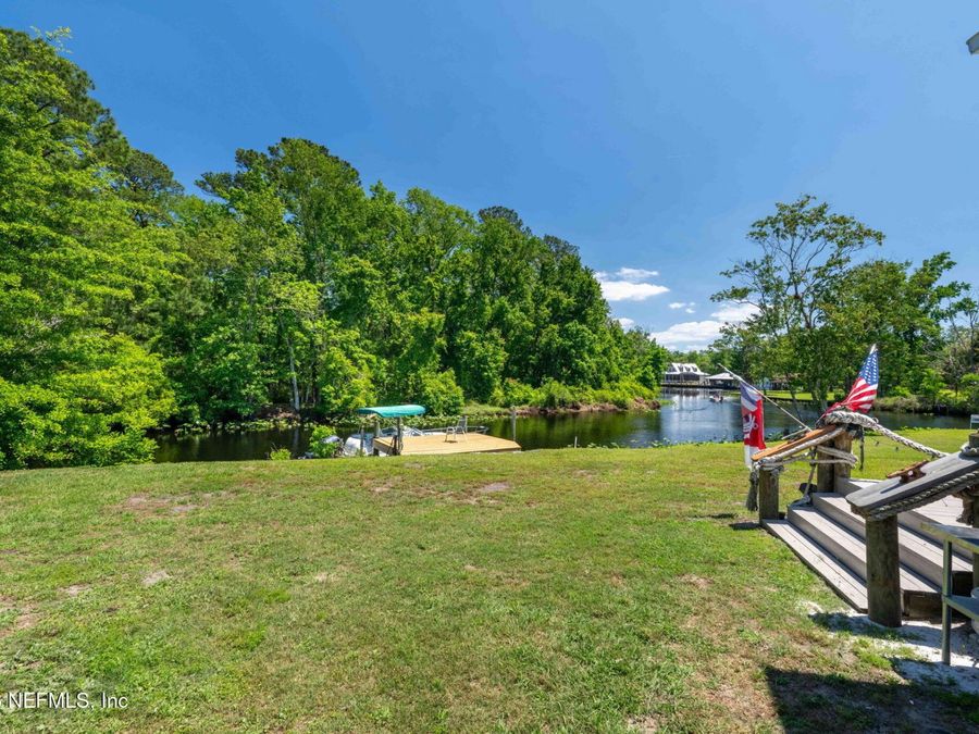 Property Image 51