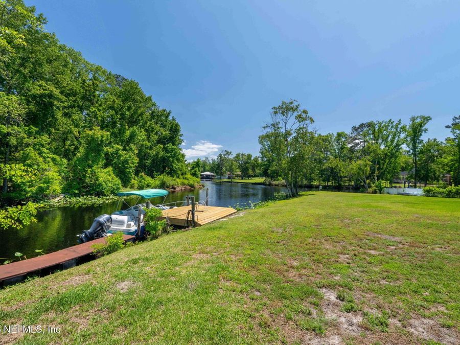 Property Image 52