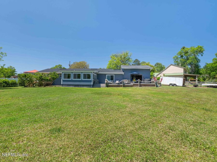 Property Image 54