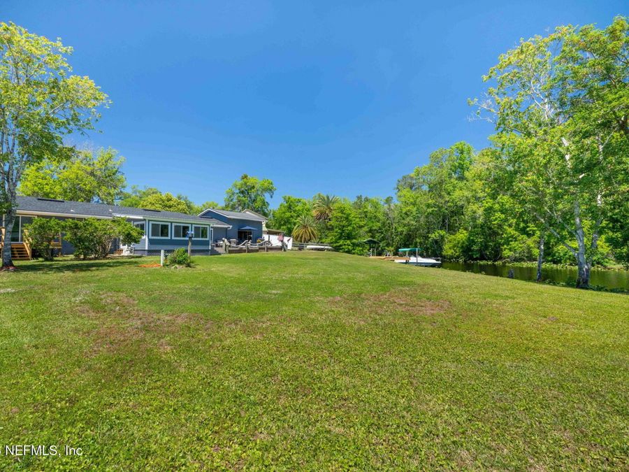 Property Image 57