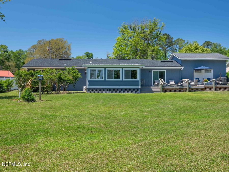 Property Image 58