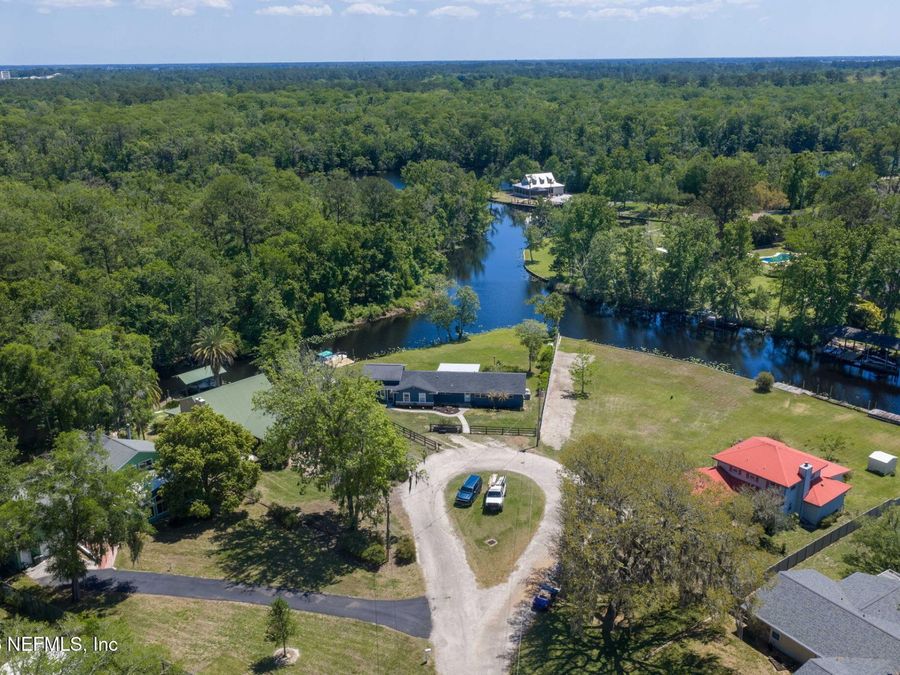 Property Image 60