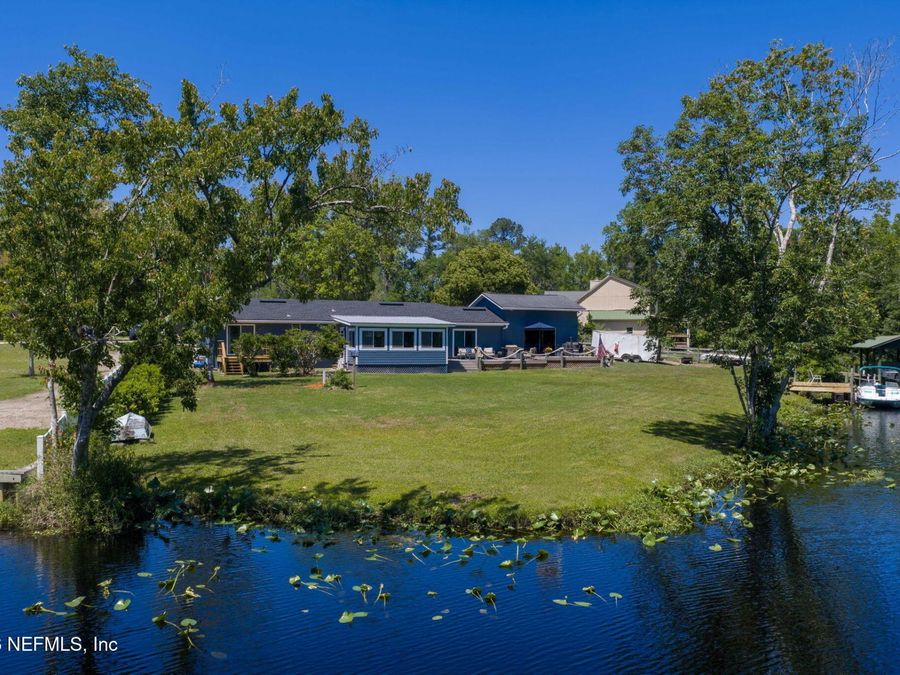 Property Image 66