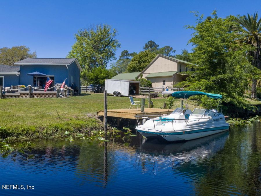Property Image 67