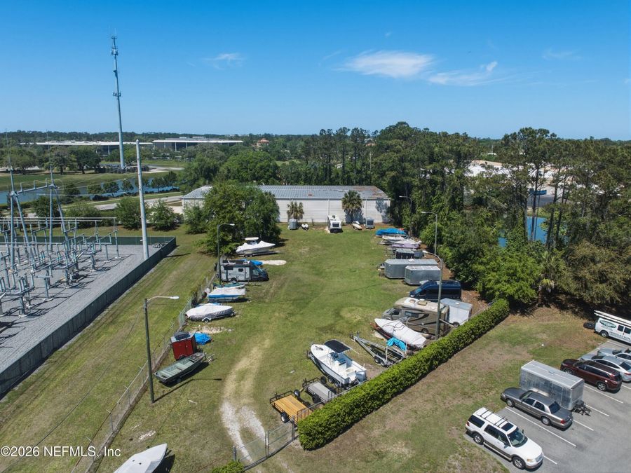 Property Image 45