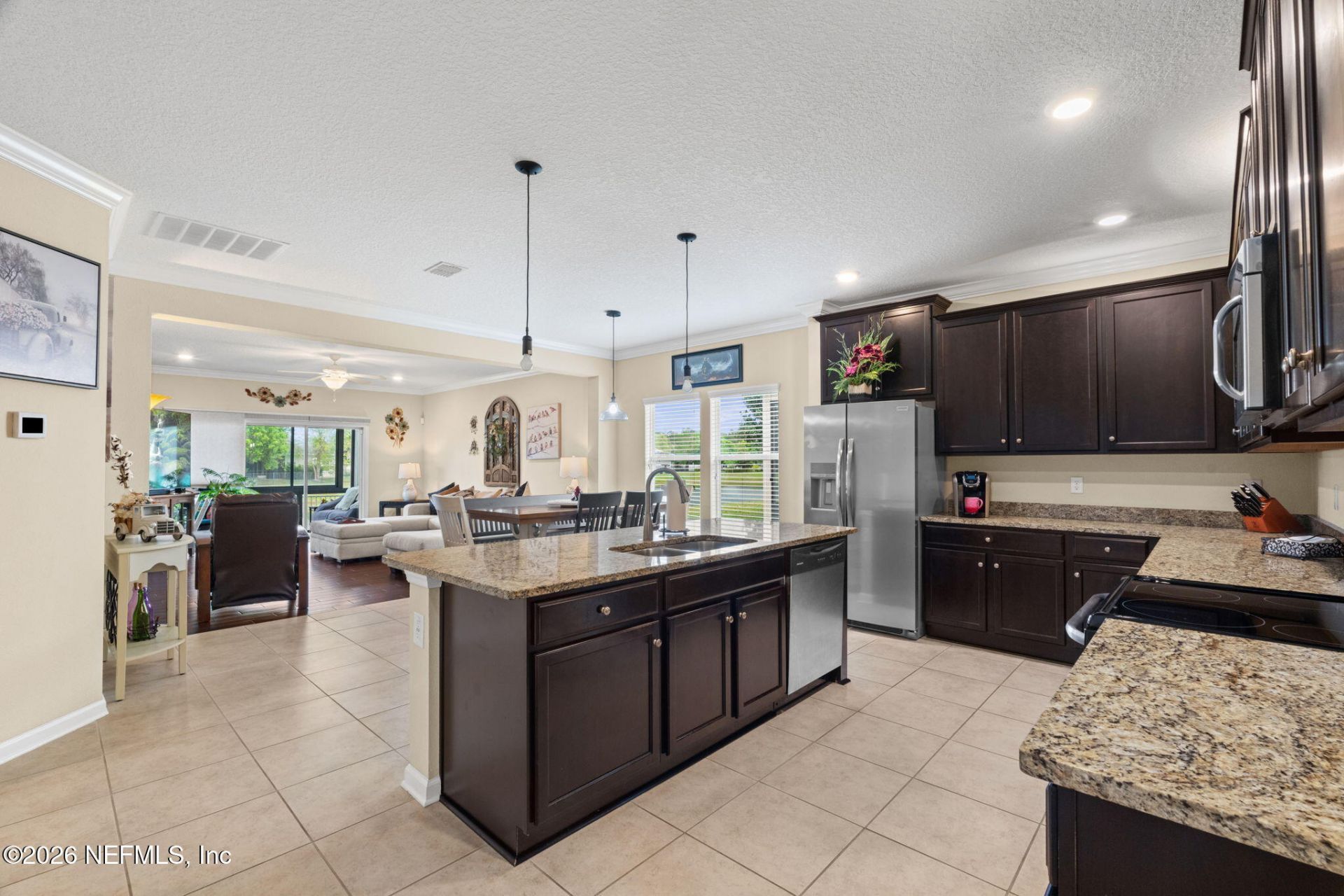 187 Bradford Lake Circle, Jacksonville, FL 32218 Photo