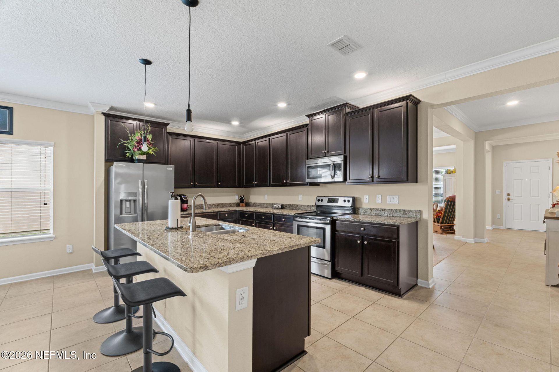 187 Bradford Lake Circle, Jacksonville, FL 32218 Photo
