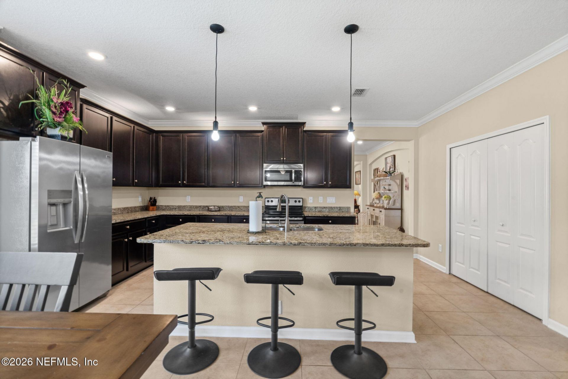 187 Bradford Lake Circle, Jacksonville, FL 32218 Photo