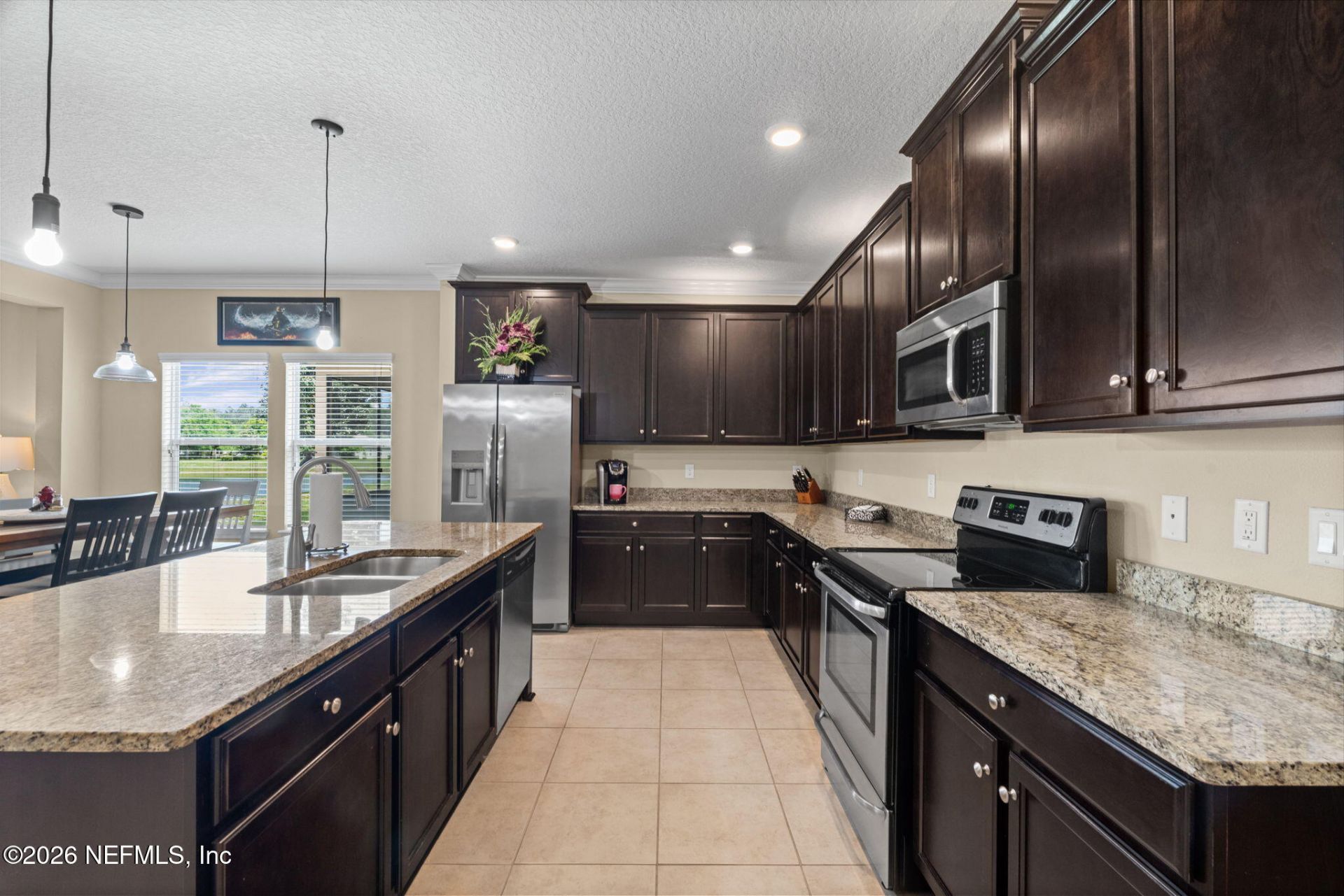 187 Bradford Lake Circle, Jacksonville, FL 32218 Photo