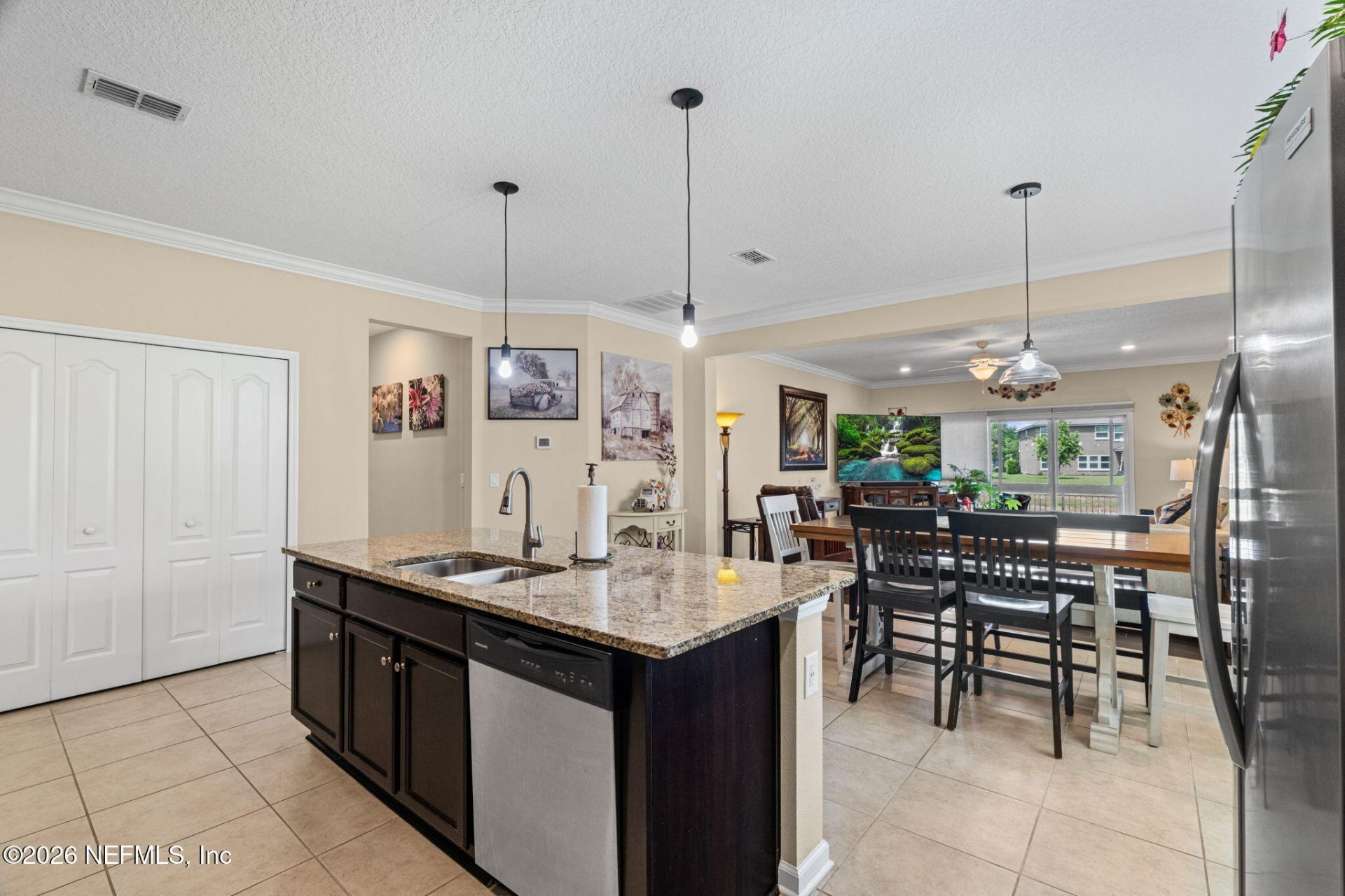 187 Bradford Lake Circle, Jacksonville, FL 32218 Photo
