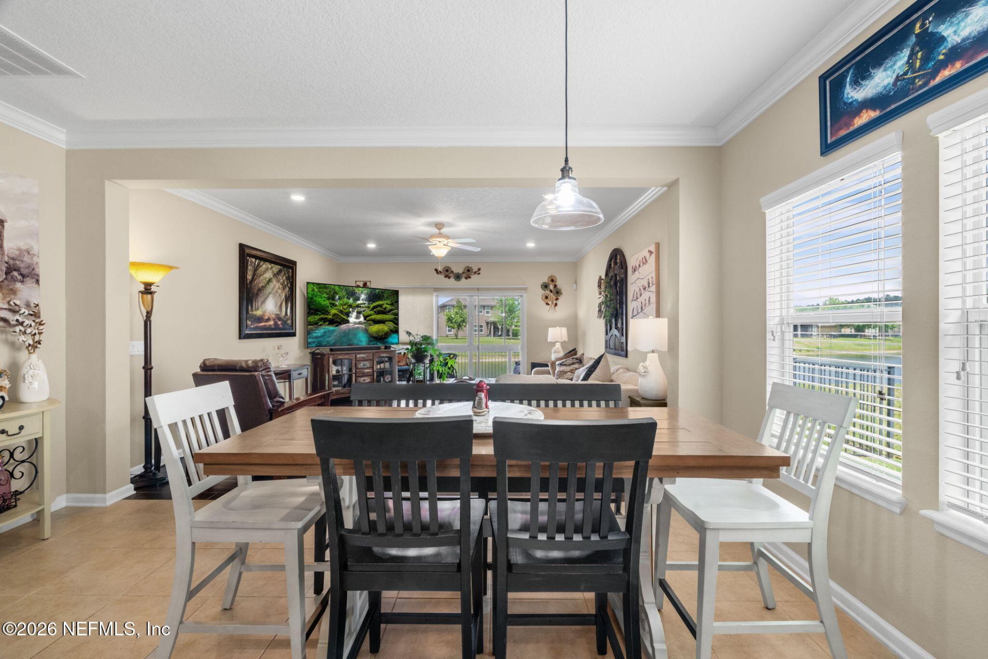 187 Bradford Lake Circle, Jacksonville, FL 32218 Photo