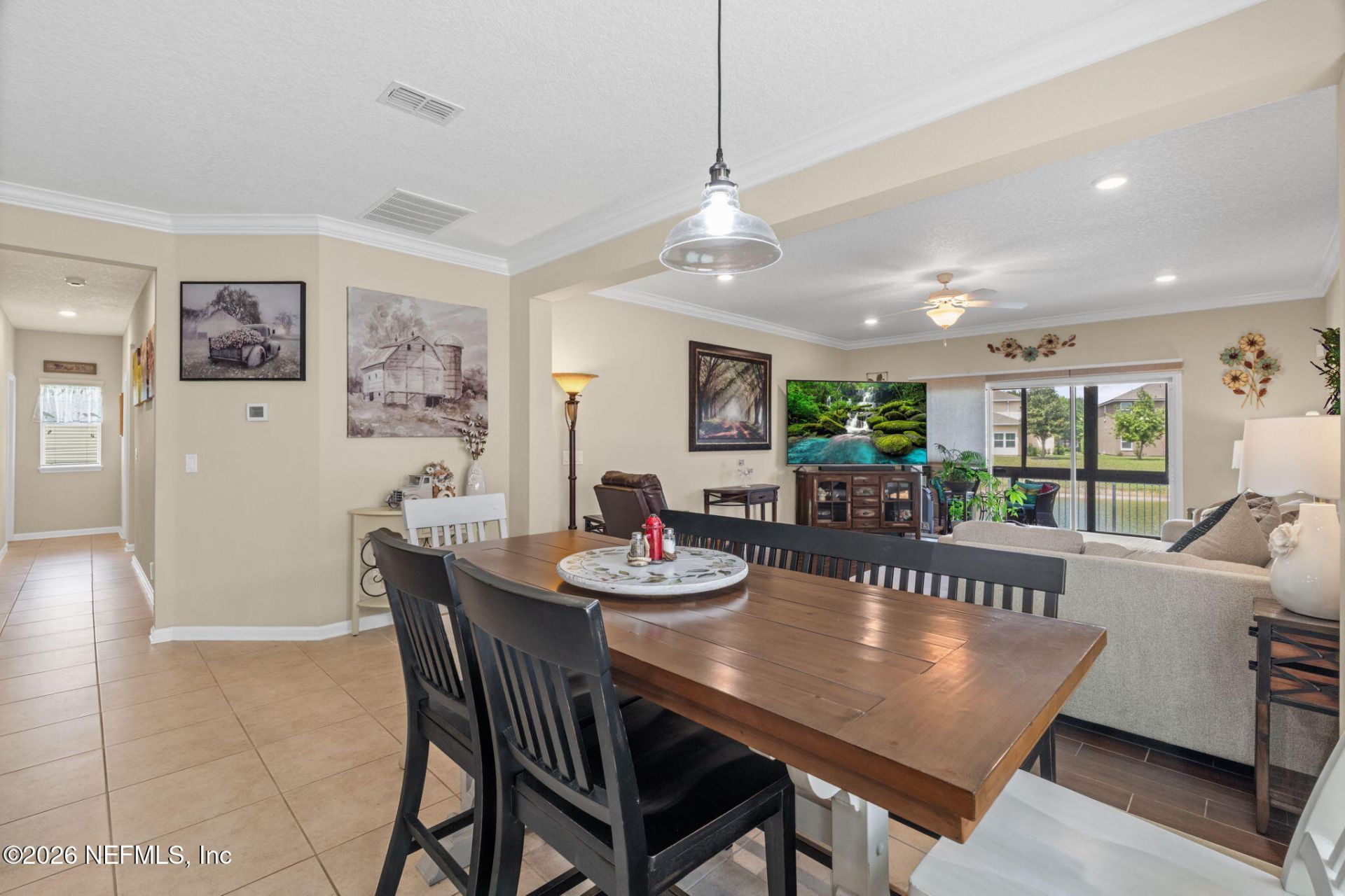 187 Bradford Lake Circle, Jacksonville, FL 32218 Photo