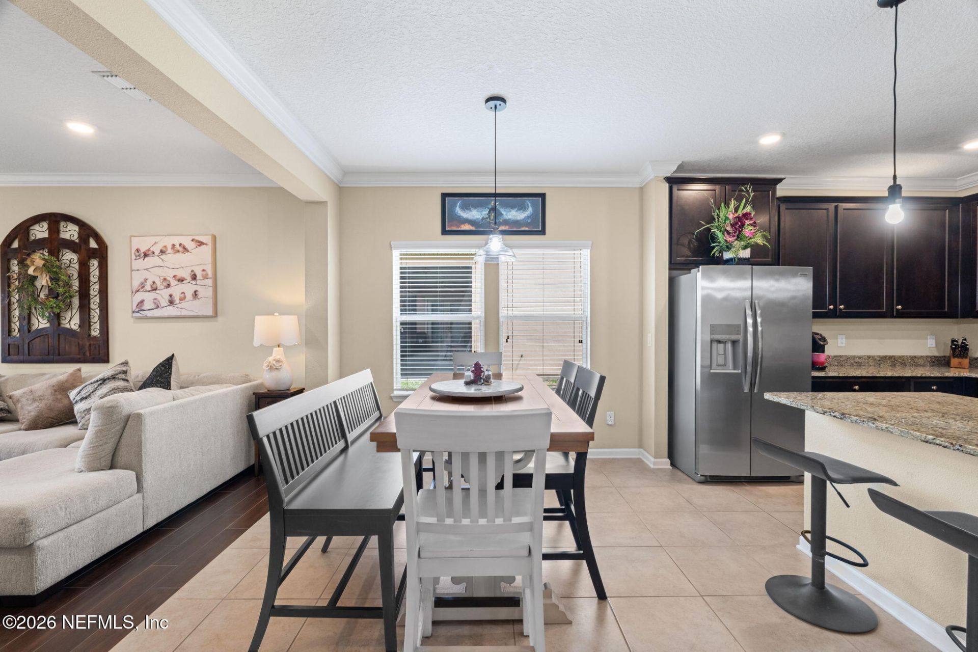 187 Bradford Lake Circle, Jacksonville, FL 32218 Photo