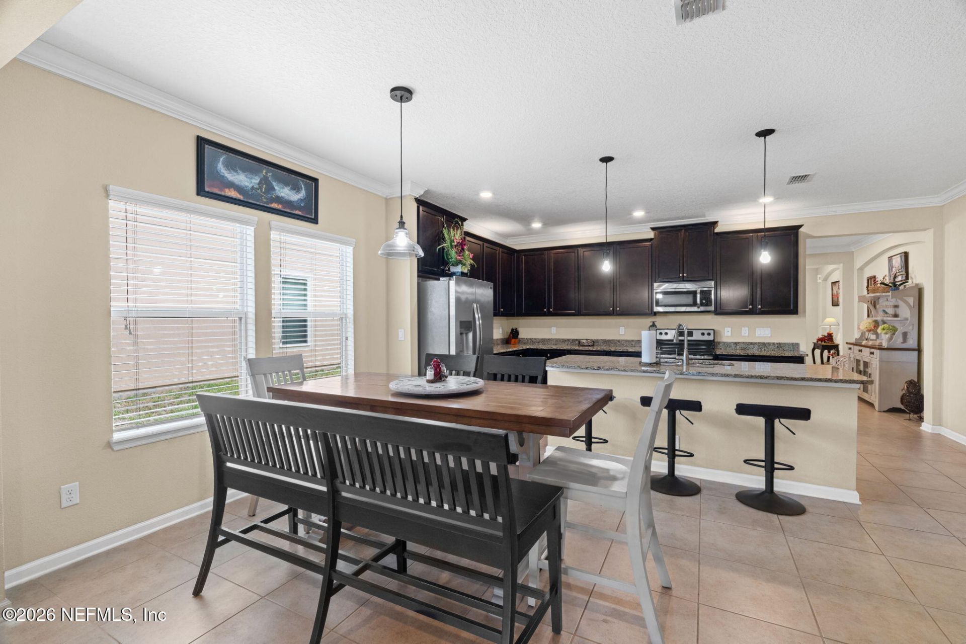 187 Bradford Lake Circle, Jacksonville, FL 32218 Photo