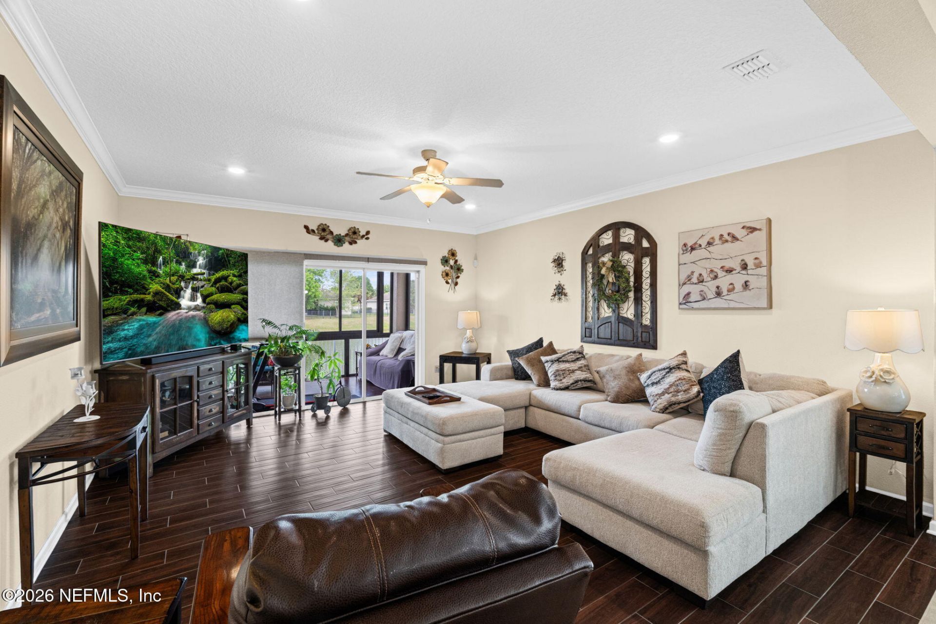 187 Bradford Lake Circle, Jacksonville, FL 32218 Photo