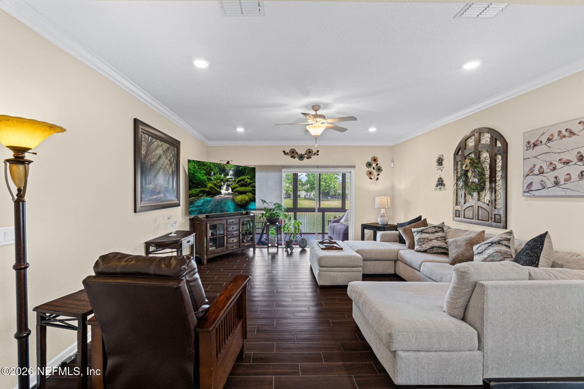 187 Bradford Lake Circle, Jacksonville, FL 32218 Photo