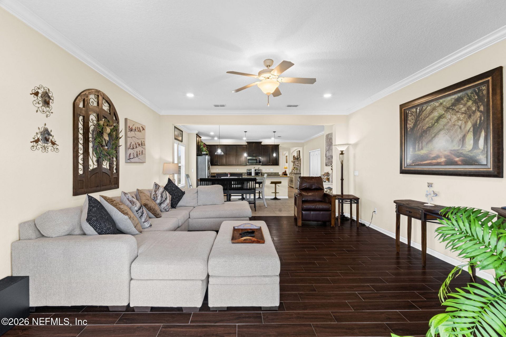 187 Bradford Lake Circle, Jacksonville, FL 32218 Photo