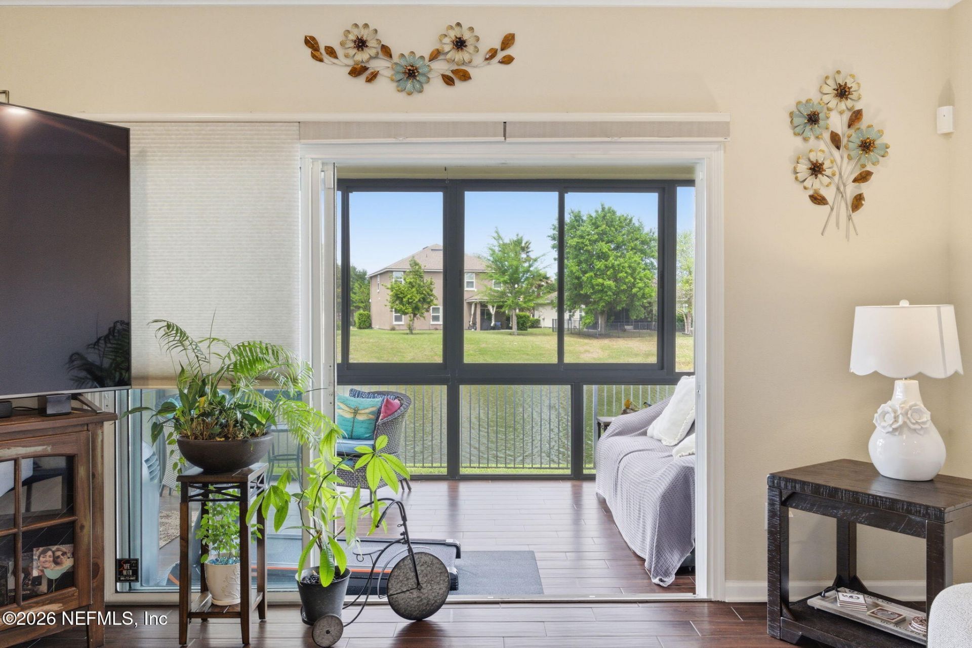 187 Bradford Lake Circle, Jacksonville, FL 32218 Photo