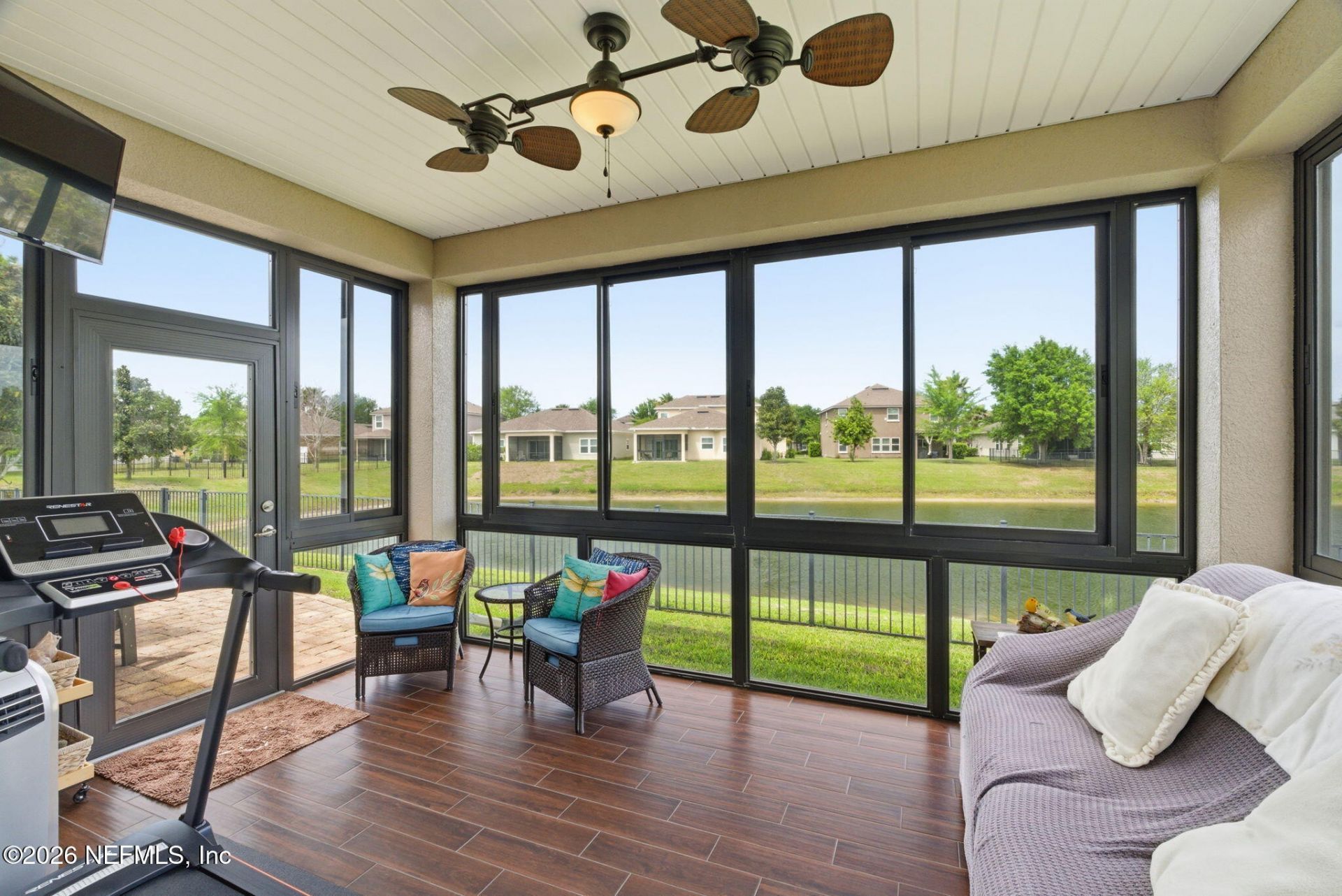 187 Bradford Lake Circle, Jacksonville, FL 32218 Photo