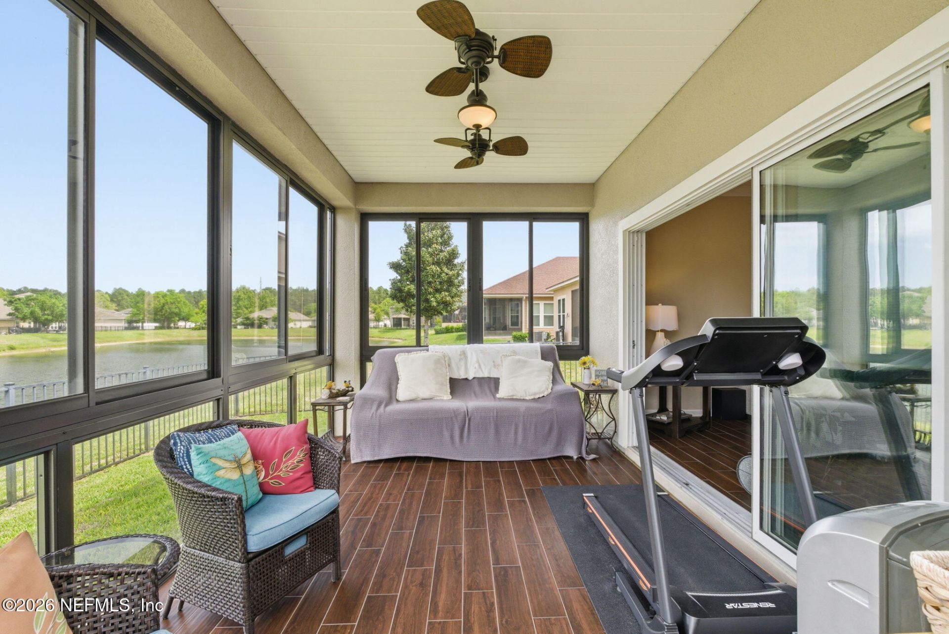 187 Bradford Lake Circle, Jacksonville, FL 32218 Photo