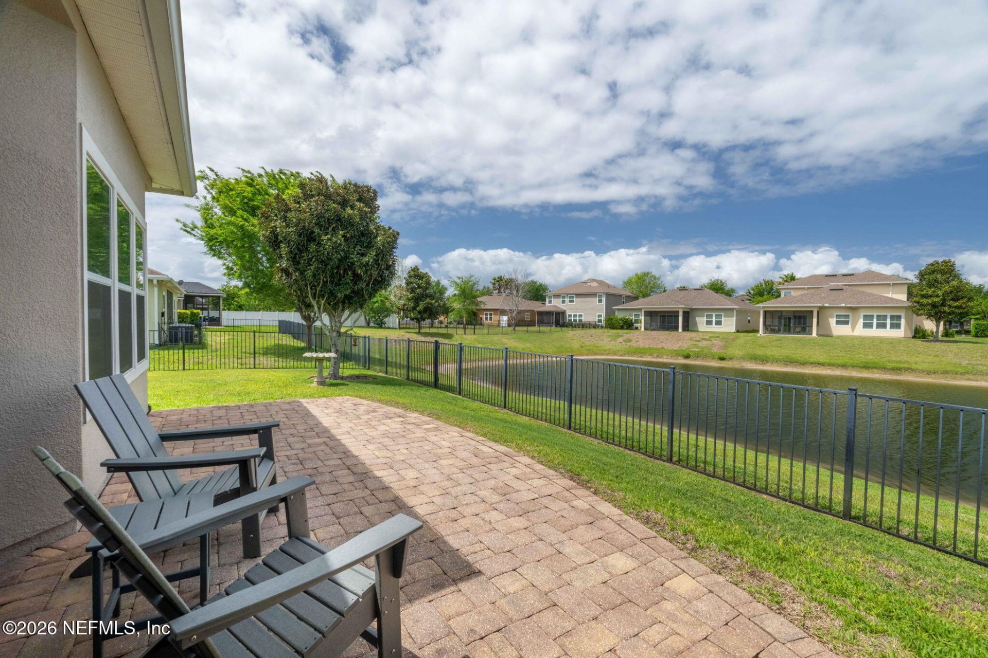 187 Bradford Lake Circle, Jacksonville, FL 32218 Photo