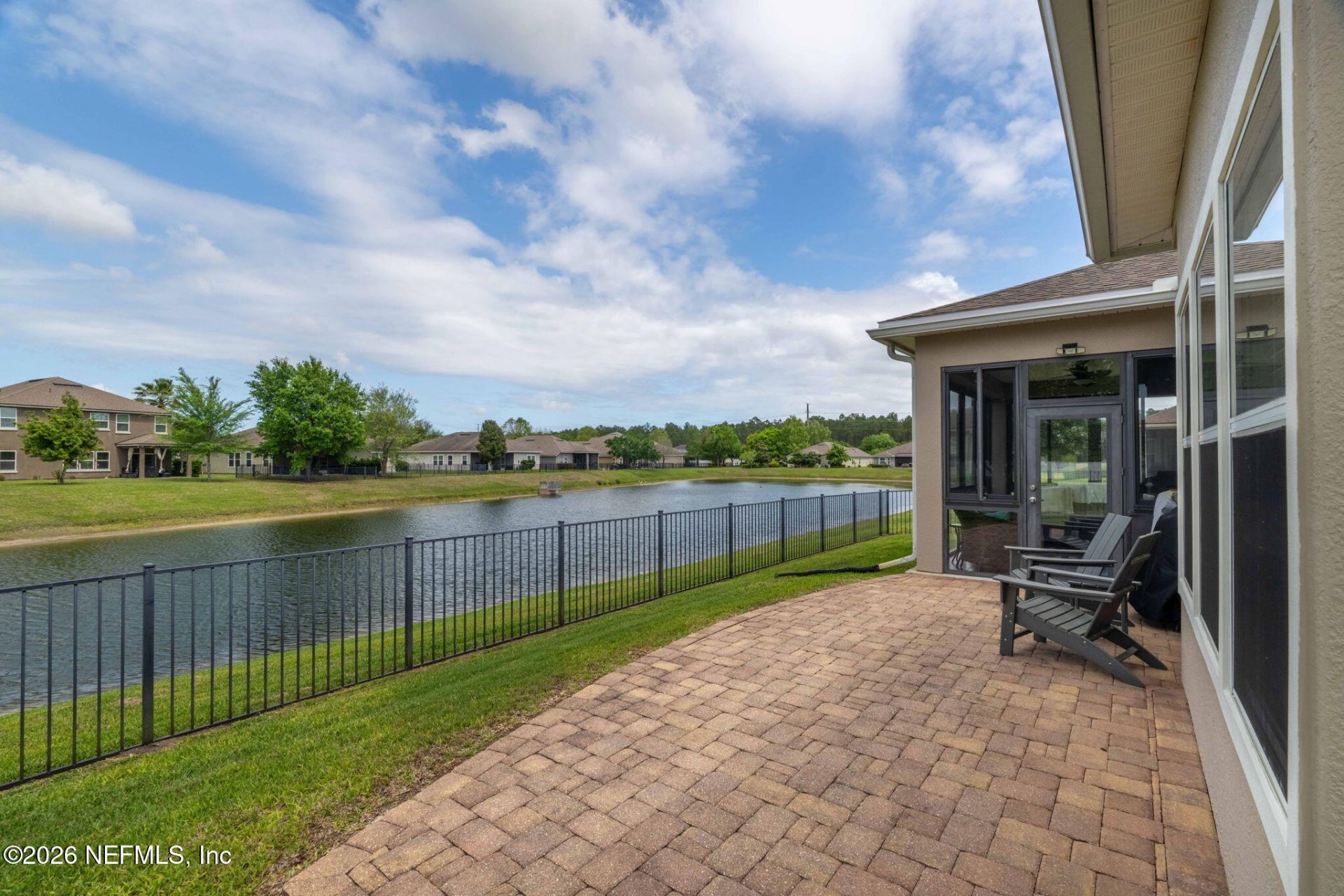 187 Bradford Lake Circle, Jacksonville, FL 32218 Photo