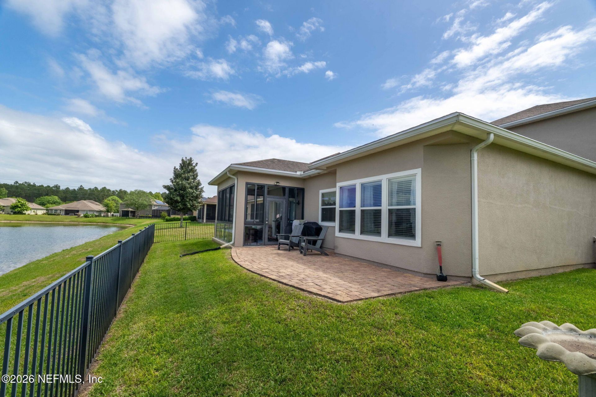 187 Bradford Lake Circle, Jacksonville, FL 32218 Photo