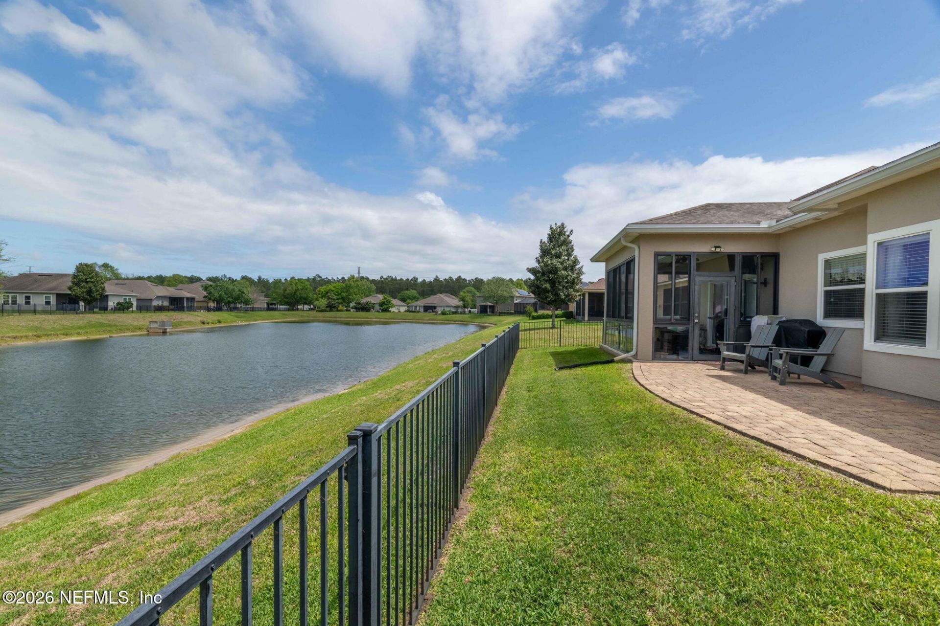 187 Bradford Lake Circle, Jacksonville, FL 32218 Photo