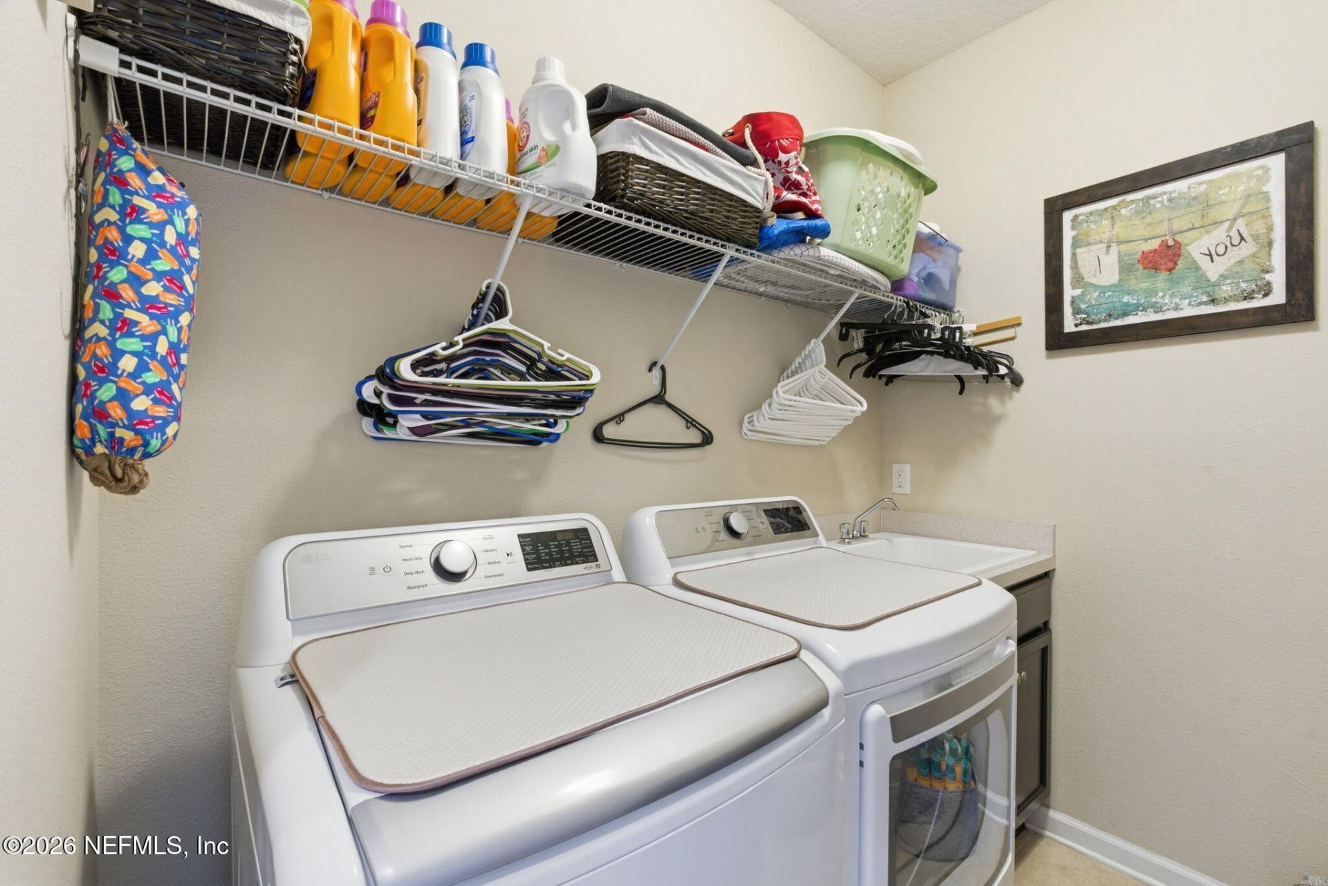 187 Bradford Lake Circle, Jacksonville, FL 32218 Photo