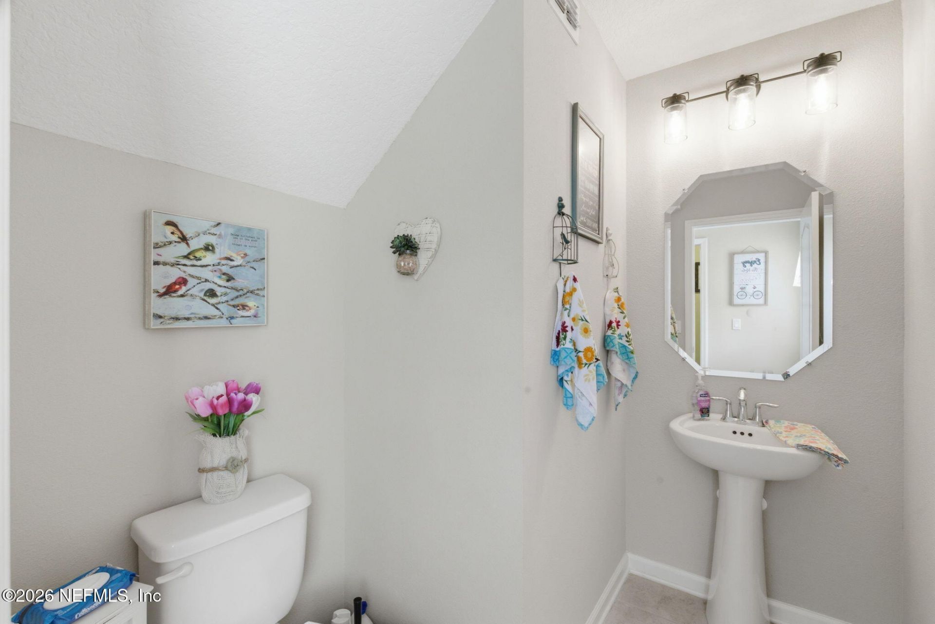 187 Bradford Lake Circle, Jacksonville, FL 32218 Photo