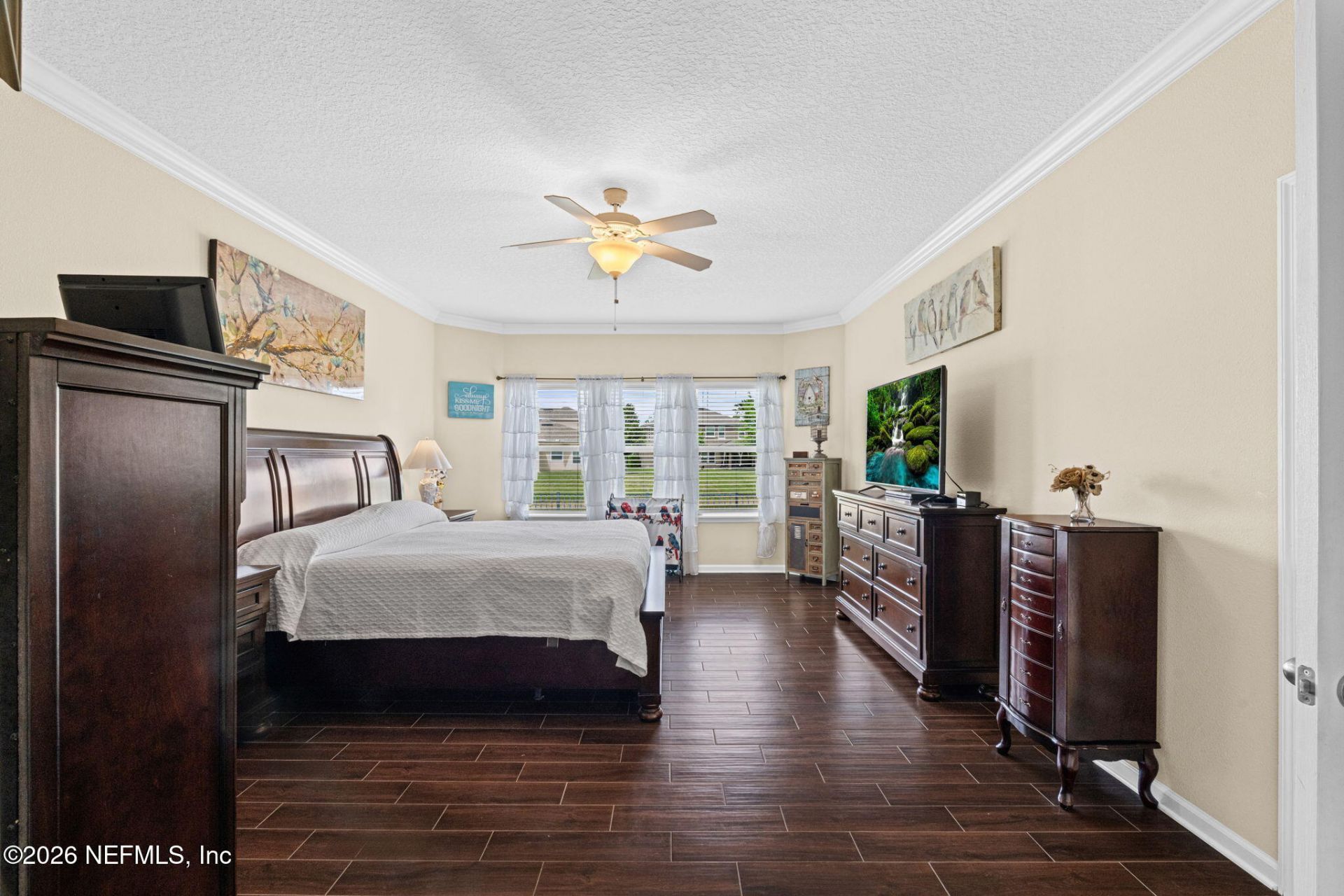 187 Bradford Lake Circle, Jacksonville, FL 32218 Photo