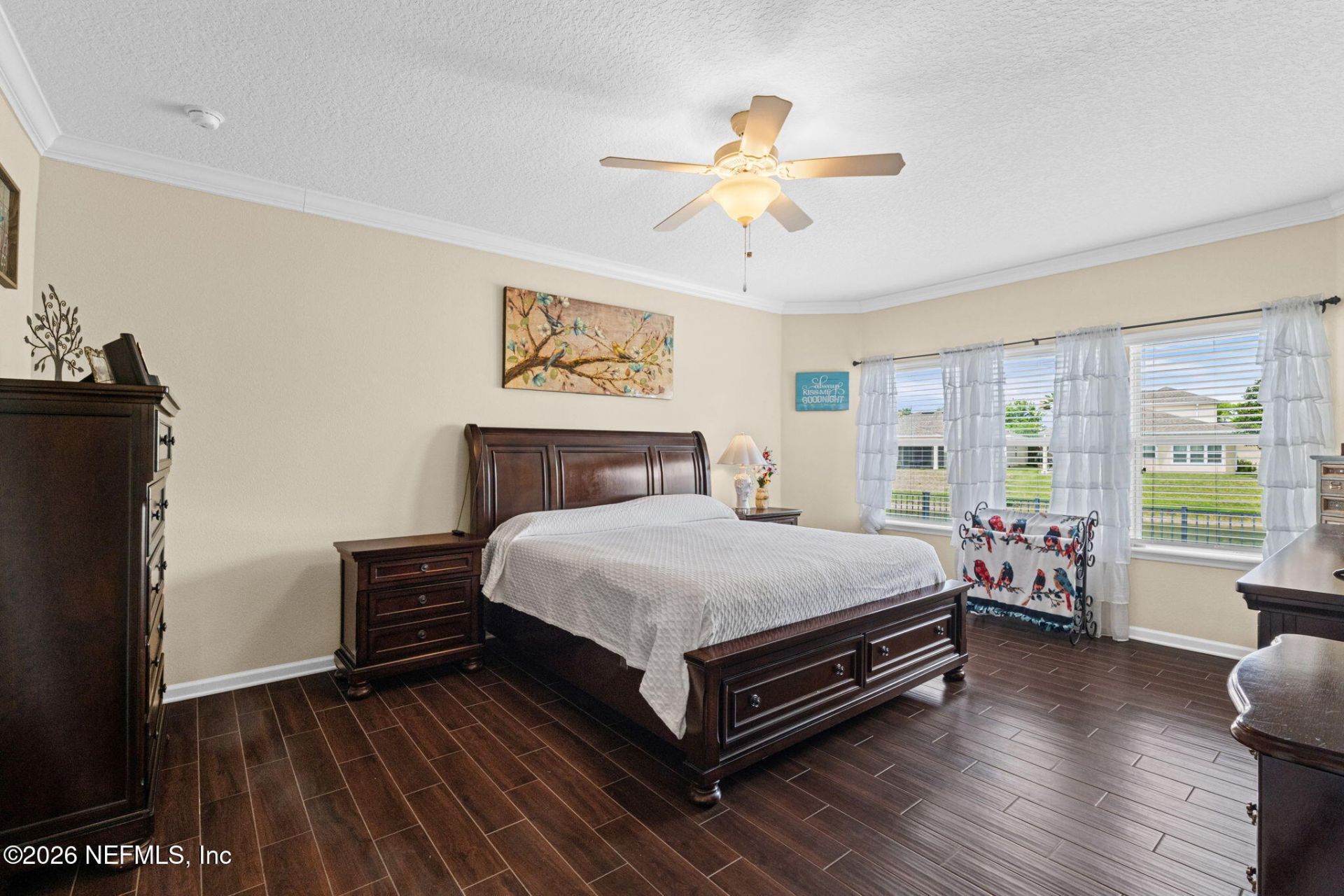 187 Bradford Lake Circle, Jacksonville, FL 32218 Photo