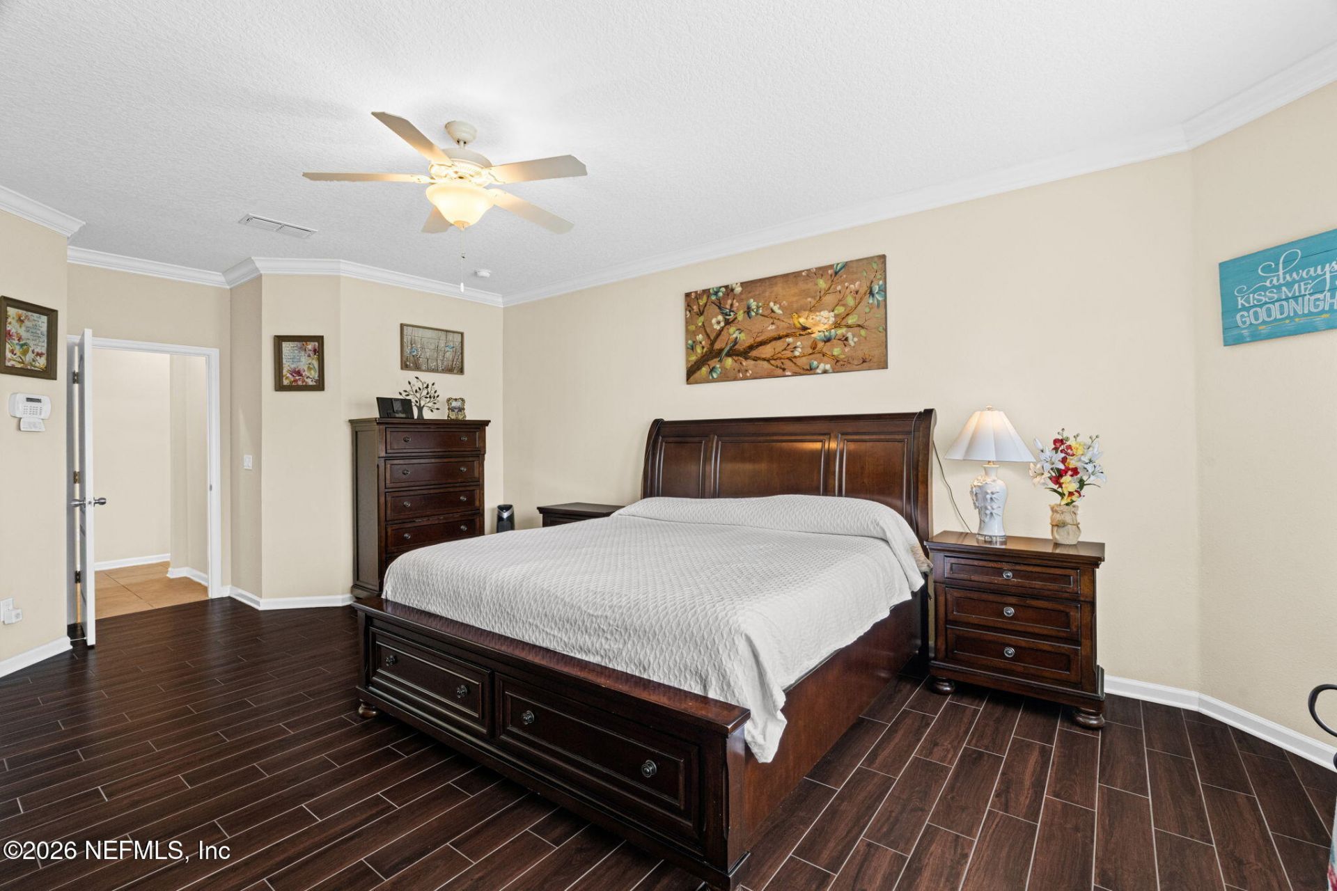 187 Bradford Lake Circle, Jacksonville, FL 32218 Photo