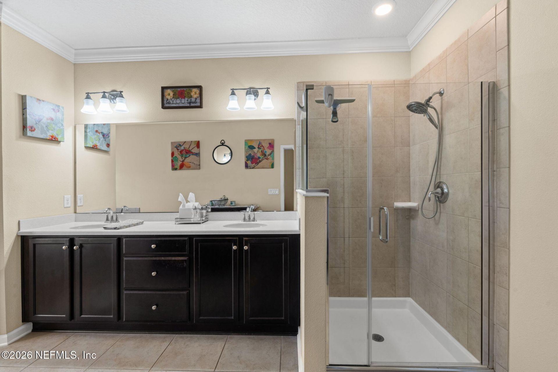 187 Bradford Lake Circle, Jacksonville, FL 32218 Photo