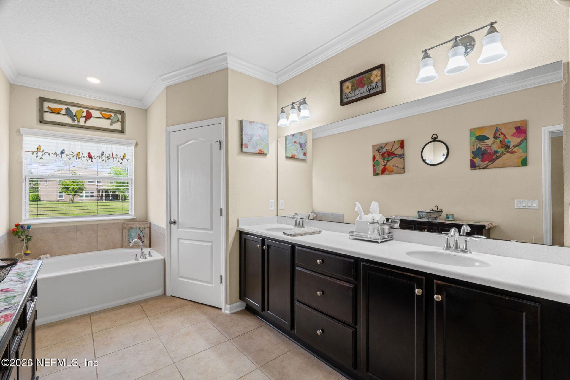 187 Bradford Lake Circle, Jacksonville, FL 32218 Photo