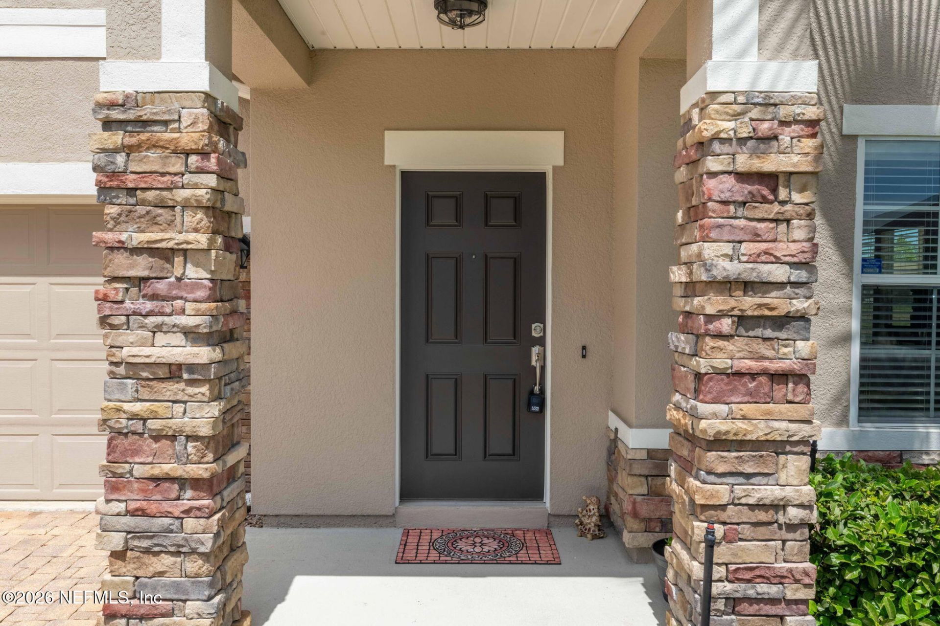 187 Bradford Lake Circle, Jacksonville, FL 32218 Photo