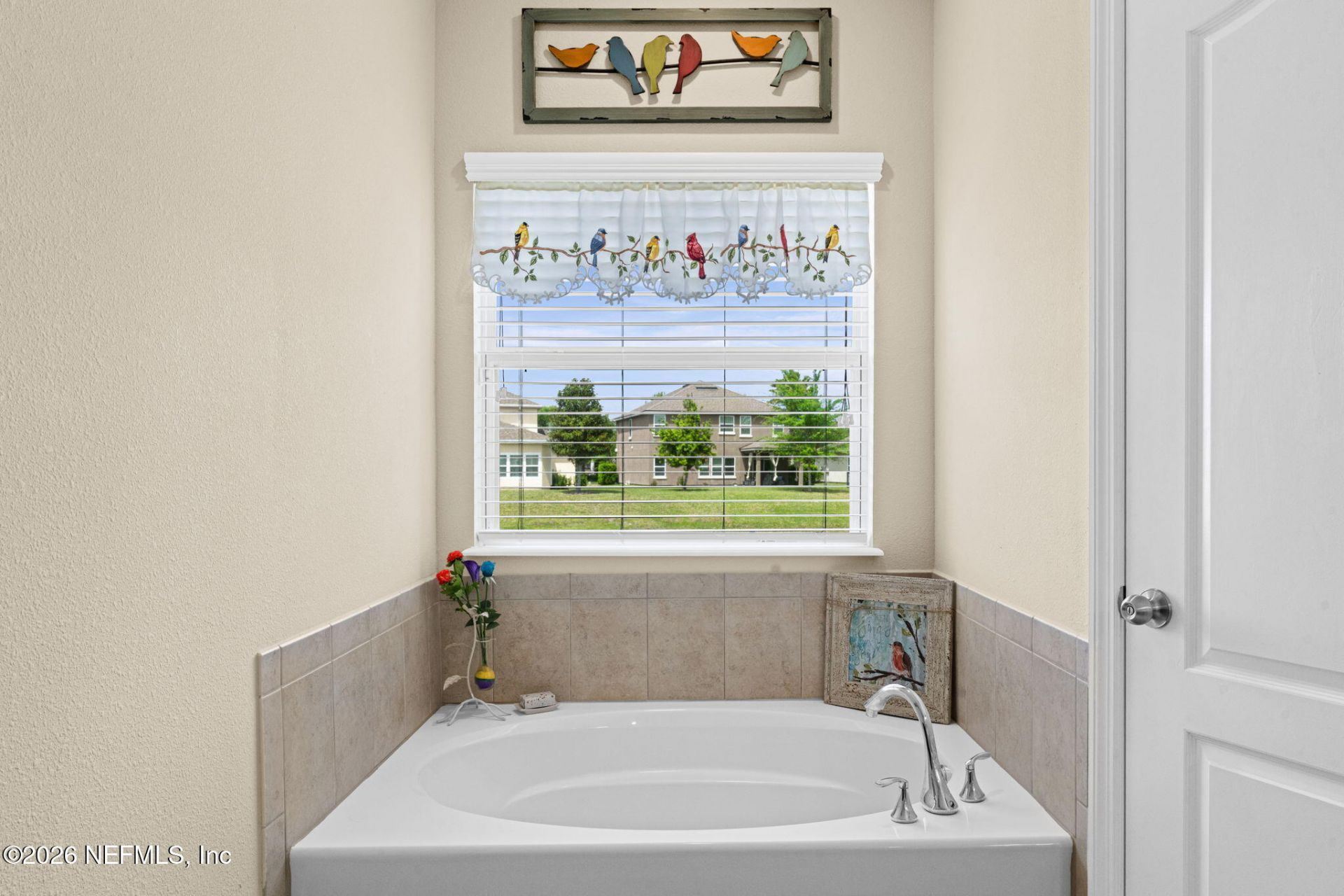 187 Bradford Lake Circle, Jacksonville, FL 32218 Photo